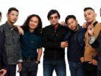 kunci-chord-gitar-dan-lirik-lagu-buih-jadi-permadani-exist.jpg