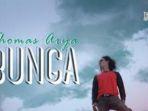 kunci-chord-gitar-dan-lirik-lagu-bunga-thomas-arya.jpg