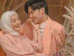 kunci-chord-gitar-dan-lirik-lagu-di-sepertiga-malam-rey-mbayang.jpg