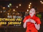 kunci-chord-gitar-dan-lirik-lagu-ditinggal-pas-sayang-sayange-nella-kharisma.jpg