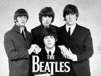 kunci-chord-gitar-dan-lirik-lagu-i-want-to-hold-your-hand-the-beatles.jpg