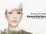 kunci-chord-gitar-dan-lirik-lagu-karena-kita-bersama-bunga-citra-lestari.jpg