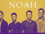 kunci-chord-gitar-dan-lirik-lagu-kupeluk-hatimu-noah.jpg