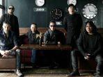 kunci-chord-gitar-dan-lirik-lagu-kupersembahkan-nirwana-element.jpg
