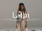 kunci-chord-gitar-dan-lirik-lagu-lathi-weird-genius-feat-sara-fajira.jpg
