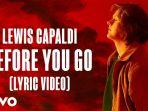 kunci-chord-gitar-dan-lirik-lagu-lewis-capaldi-before-you-go.jpg