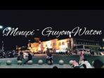 kunci-chord-gitar-dan-lirik-lagu-menepi-guyon-waton.jpg