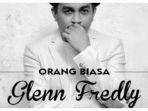 kunci-chord-gitar-dan-lirik-lagu-orang-biasa-glenn-fredly.jpg