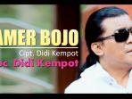 kunci-chord-gitar-dan-lirik-lagu-pamer-bojo-anyar-didi-kempot.jpg