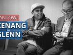 kunci-chord-gitar-dan-lirik-lagu-pulang-kampung-glenn-fredly-ft-tantowi-yahya.jpg