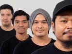 kunci-chord-gitar-dan-lirik-lagu-resah-payung-teduh.jpg