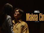kunci-chord-gitar-dan-lirik-lagu-rizky-febian-makna-cinta.jpg