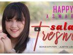 kunci-chord-gitar-dan-lirik-lagu-salam-tresno-happy-asmara.jpg