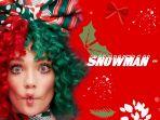 kunci-chord-gitar-dan-lirik-lagu-snowman-sia.jpg