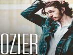 kunci-chord-gitar-dan-lirik-lagu-take-me-to-church-hozier.jpg