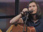kunci-chord-gitar-dan-lirik-lagu-tentang-rindu-virzha.jpg