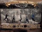 kunci-chord-gitar-dan-lirik-lagu-vagetoz-saat-kau-pergi.jpg