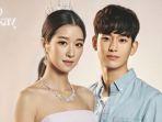 kunci-chord-gitar-dan-lirik-lagu-wake-up-elaine-eng-sub.jpg