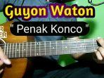 kunci-chord-gitar-lirik-lagu-penak-konco-om-wawes-x-guyonwaton.jpg