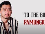 kunci-chord-gitar-to-the-bone-pamungkas-2.jpg