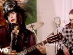 kunci-gitar-4-non-blondes-whats-up-chord-dasar-c.jpg
