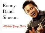 kunci-gitar-allahku-yang-setia-ronny-daud-simeon-chord-g-lagu-rohani-kristen.jpg