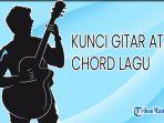 kunci-gitar-atau-chord-lagu-top.jpg