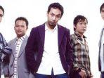 kunci-gitar-chord-dan-lirik-lagu-jikustik-puisi.jpg