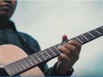 kunci-gitar-chord-dan-lirik-lagu-karma-guyon-waton.jpg