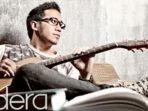 kunci-gitar-chord-dan-lirik-lagu-melewatkanmu-adera.jpg