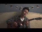 kunci-gitar-chord-dan-lirik-lagu-pura-pura-lupa.jpg
