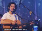 kunci-gitar-chord-dan-lirik-only-you-pamungkas.jpg