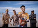 kunci-gitar-chord-tania-sulama-suka-dia-alvin83-lagu-viral-tiktok.jpg