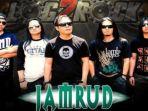 kunci-gitar-dan-chord-lagu-pelangi-di-matamu-jamrud-2632723.jpg