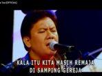 kunci-gitar-dan-lirik-lagu-gereja-tua-panbers.jpg