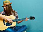 kunci-gitar-dan-lirik-lagu-janji-manismu-terry.jpg