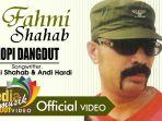 kunci-gitar-dan-lirik-lagu-kopi-dangdut-fahmi-shahab.jpg