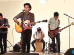kunci-gitar-dan-lirik-lagu-sekuat-hatimu-last-child.jpg