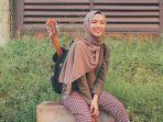 kunci-gitar-feby-putri-halu.jpg