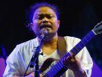 kunci-gitar-payung-teduh-akad-chord-dasar.jpg