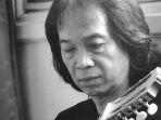 kunci-gitar-pergilah-kasih-chrisye-lirik-dan-chord.jpg