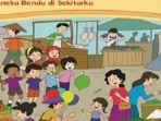 kunci-jawaban-buku-tematik-kelas-3-sd-tema-3.jpg