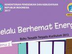 kunci-jawaban-buku-tematik-kelas-4-tema-2-subtema-2.jpg