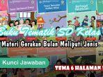 kunci-jawaban-buku-tematik-sd-kelas-2-tema-6-halaman-176-184.jpg