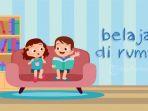 kunci-jawaban-lengkap-soal-jumat-14-juli-untuk-sd-kelas-1-3.jpg