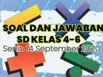 kunci-jawaban-soal-materi-siswa-sd-kelas-4-5-6-senin-14-september-2020-34727.jpg