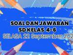 kunci-jawaban-soal-materi-siswa-sd-kelas-4-6-hari-ini-34742723.jpg