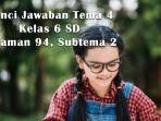 kunci-jawaban-tema-4.jpg