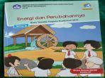kunci-jawaban-tema-6-kelas-3-2352.jpg
