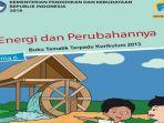 kunci-jawaban-tema-6-kelas-3-346.jpg